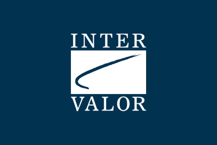 Intervalor