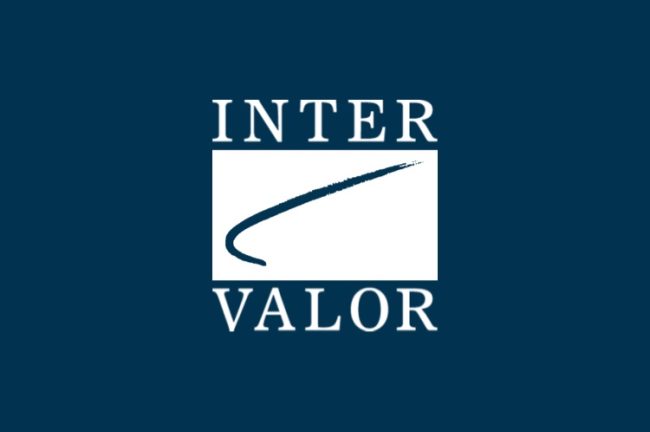 Intervalor